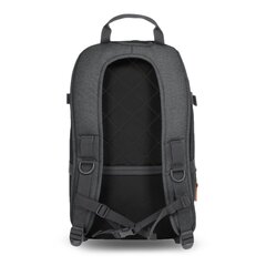 Рюкзак Eastpak - Borys 29124 цена и информация | Рюкзаки и сумки | 220.lv