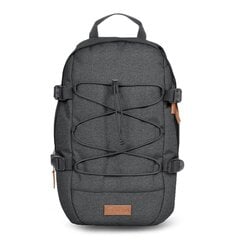 Рюкзак Eastpak - Borys 29124 цена и информация | Рюкзаки и сумки | 220.lv