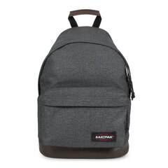 Рюкзак Eastpak - WYOMING 29130 цена и информация | Спортивные сумки и рюкзаки | 220.lv