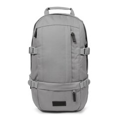 Рюкзак Eastpak - FLOID 29138 цена и информация | Рюкзаки и сумки | 220.lv