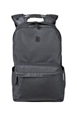 Рюкзак для ноутбука с водоотталкивающим покрытием WENGER Photon 14" цена и информация | Спортивные сумки и рюкзаки | 220.lv