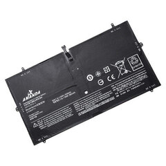 Lenovo L13M4P71 ORG цена и информация | Аккумуляторы для ноутбуков | 220.lv