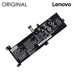 Lenovo L15M4PC0 Origi cena un informācija | Akumulatori portatīvajiem datoriem | 220.lv