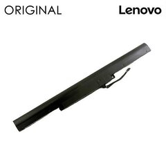 Аккумулятор для ноутбука, Lenovo L14L4A01 L14L4E01, Original цена и информация | Аккумуляторы для ноутбуков | 220.lv