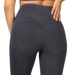 Legingi Bodyboo - BB24004 28310 cena un informācija | Sporta apģērbs sievietēm | 220.lv