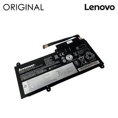 Lenovo 45N1756 45N175 цена и информация | Аккумуляторы для ноутбуков | 220.lv