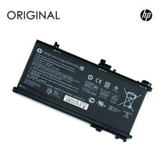 Hp TE03XL Original цена и информация | Аккумуляторы для ноутбуков	 | 220.lv