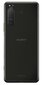 Sony Xperia 5 II, 128GB, Dual SIM, Black цена и информация | Mobilie telefoni | 220.lv