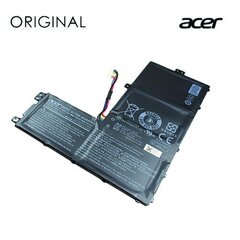 Acer AC17B8K Original цена и информация | Аккумуляторы для ноутбуков | 220.lv