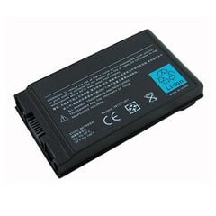Compaq Business cena un informācija | Akumulatori portatīvajiem datoriem | 220.lv