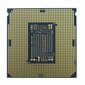 Intel BX80701G5905 99A6MR cena un informācija | Procesori (CPU) | 220.lv