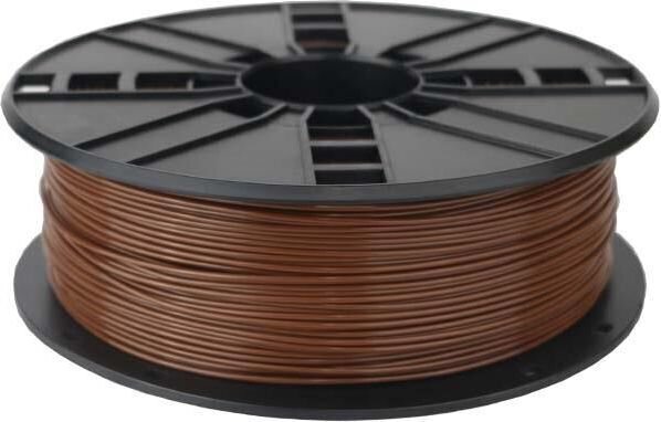 Flashforge PLA filament 1.75 mm diameter, 1kg cena un informācija | Piederumi printerim | 220.lv