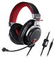 Audio Technica ATH-PDG1a цена и информация | Austiņas | 220.lv