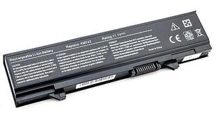 Dell KM668 cena un informācija | Akumulatori portatīvajiem datoriem | 220.lv