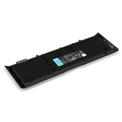 Dell 9KGF8 ORG цена и информация | Аккумуляторы для ноутбуков | 220.lv