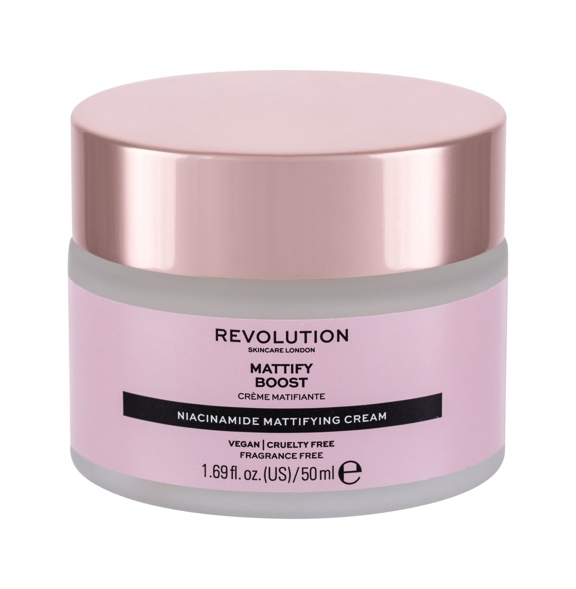 Крем для лица revolution. Revolution Skincare Mattify Boost. Тестер Revolution Skincare матирующий крем для лица Mattify Boost. Крема для рук фейс революшн. Revolution Skincare London Hydration Boost Night.