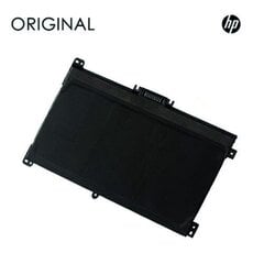 Hp BK03XL Original цена и информация | Аккумуляторы для ноутбуков | 220.lv