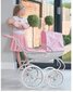 Leļļu rati Zapf Baby Anabell, cena un informācija | Rotaļlietas meitenēm | 220.lv