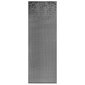 Vingrošanas paklājs Spokey Lightmat II 180x60x0,4 cm, pelēks cena un informācija | Vingrošanas paklāji | 220.lv