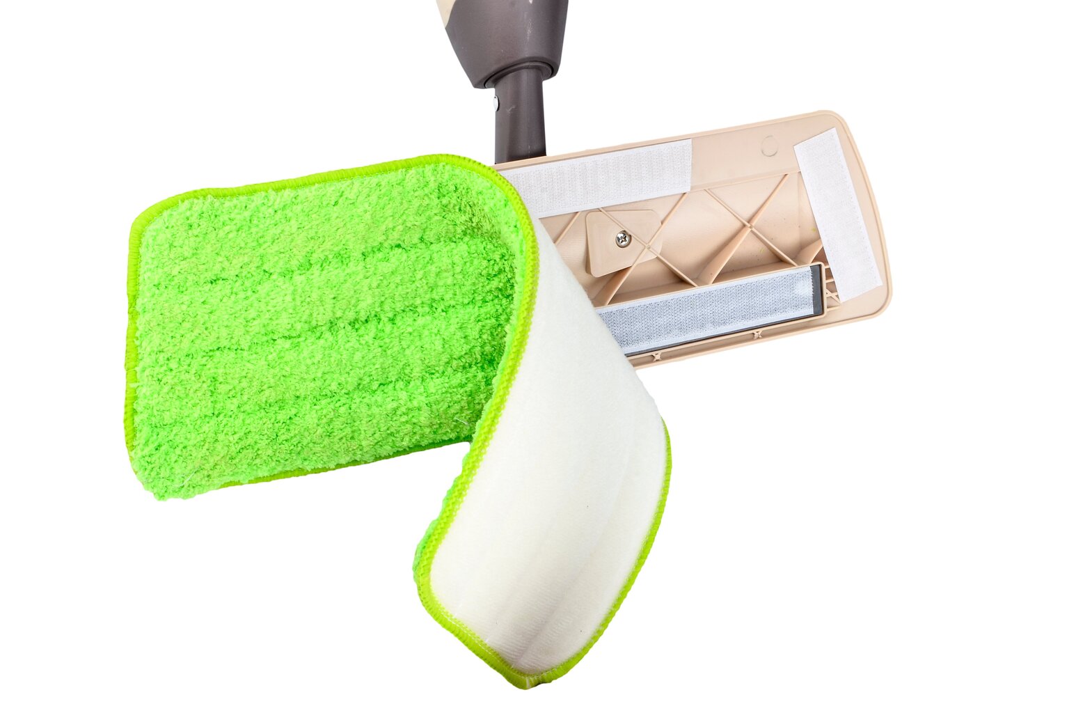 Riposo grīdas mazgāšanas slota Easy Move Flat Mop цена и информация | Tīrīšanas piederumi | 220.lv