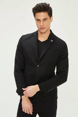 Пиджак Xint цена и информация | Мужские пиджаки | 220.lv