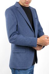 Пиджак Frappoli цена и информация | Мужские пиджаки | 220.lv