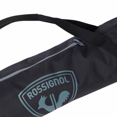 Slēpošanas soma Rossingnol Basic cena un informācija | Somas kalnu slēpošanas inventāram | 220.lv