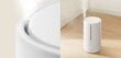 Gaisa mitrinātājs Xiaomi Mi Smart Antibacterial Humidifier SKV4140GL цена и информация | Gaisa mitrinātāji | 220.lv