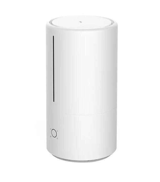 Gaisa mitrinātājs Xiaomi Mi Smart Antibacterial Humidifier SKV4140GL cena un informācija | Gaisa mitrinātāji | 220.lv