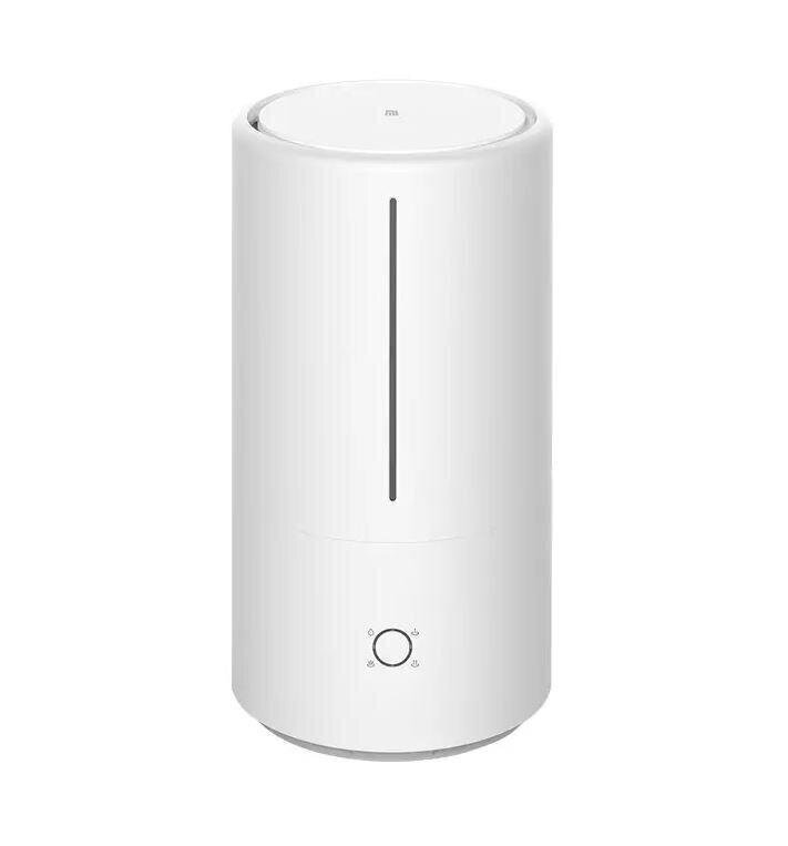 Gaisa mitrinātājs Xiaomi Mi Smart Antibacterial Humidifier SKV4140GL цена и информация | Gaisa mitrinātāji | 220.lv