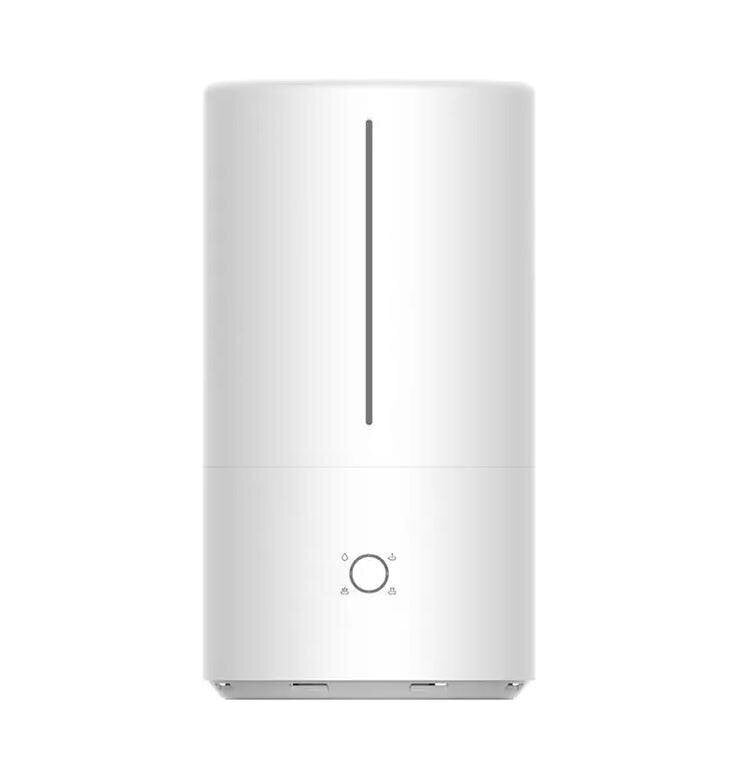 Gaisa mitrinātājs Xiaomi Mi Smart Antibacterial Humidifier SKV4140GL цена и информация | Gaisa mitrinātāji | 220.lv