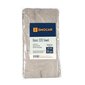 „EWOCAR“ Basic320 - „īsu saru“ lupatiņas ( 20gab. ) цена и информация | Tīrīšanai, salvetes | 220.lv