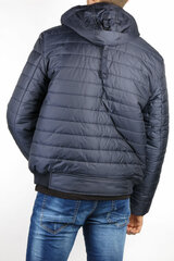 Зимняя куртка Santoryo цена и информация | Мужские куртки | 220.lv