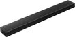 Panasonic SC-HTB400EGK цена и информация | Mājas akustika, Sound Bar sistēmas | 220.lv