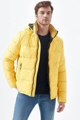 Зимняя куртка Mavi 110802900-L цена и информация | Мужские куртки | 220.lv