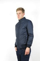 Зимняя куртка Santoryo цена и информация | Мужские куртки | 220.lv