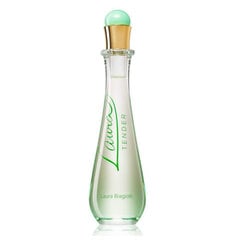 Tualetes ūdens Laura Biagiotti Laura Tender EDT sievietēm 50 ml cena un informācija | Sieviešu smaržas | 220.lv