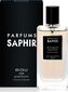 Parfimērijas ūdens Saphir Acqua Uomo EDP vīriešiem 50 ml cena un informācija | Vīriešu smaržas | 220.lv