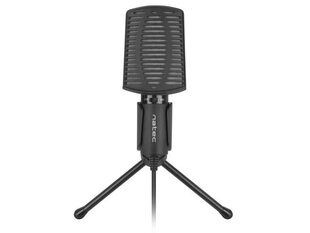 Mikrofonas Natec NMI-1236 cena un informācija | Mikrofoni | 220.lv