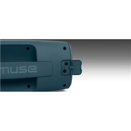 Muse M-930DJN цена и информация | Skaļruņi | 220.lv