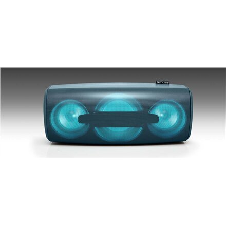 Enceinte MUSE - M-1915DJ