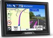 GPS navigācija Garmin Drive 52 MT-S цена и информация | Auto GPS | 220.lv
