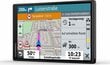 GPS navigācija Garmin DriveSmart 55 MT-S EU цена и информация | Auto GPS | 220.lv