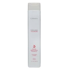 Silver Brightening Shampoo - Шампунь позволяющий убрать желтый оттенок волос цена и информация | Шампуни | 220.lv