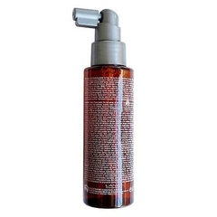 Ikdienas kopšanas līdzeklis matu apjomam Thickening Treatment Spray, 100 ml cena un informācija | Matu veidošanas līdzekļi | 220.lv