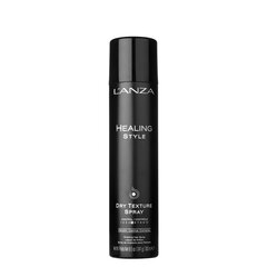 Sausais sprejs Dry Texture Spray tekstūras un matu apjoma palielināšanai, 300 ml cena un informācija | Matu veidošanas līdzekļi | 220.lv