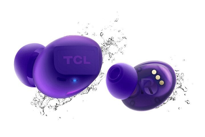 TCL SOCL500TWS cena un informācija | Austiņas | 220.lv