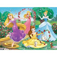 Пазл Trefl Диснеевские Принцессы (Disney Princess) 30 d. цена и информация | Пазлы | 220.lv