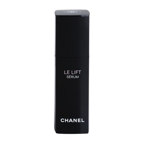 Sejas serums Chanel Le Lift, 50 ml cena un informācija | Serumi sejai, eļļas | 220.lv