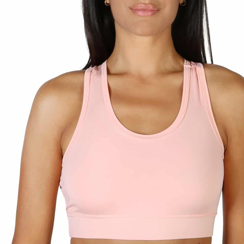 Sieviešu tops Bodyboo - BB70220 21680 cena un informācija | T-krekli sievietēm | 220.lv